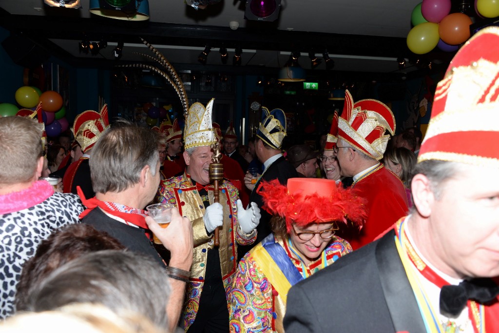 ../Images/Het feest van toen 'De Reunie' 041.jpg